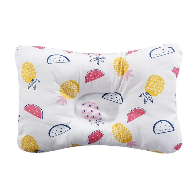 Baby Nursing Pillow Infant Newborn Sleep Support - # BAGE21510003