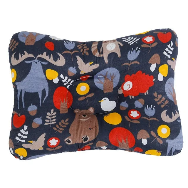 Baby Nursing Pillow Infant Newborn Sleep Support - # BAGE21510003