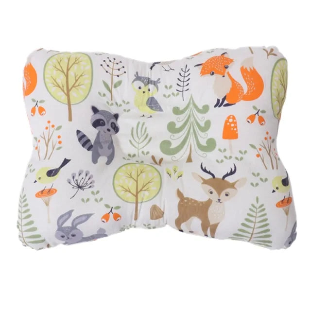 Baby Nursing Pillow Infant Newborn Sleep Support - # BAGE21510003