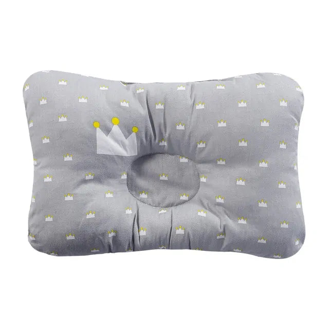 Baby Nursing Pillow Infant Newborn Sleep Support - # BAGE21510003