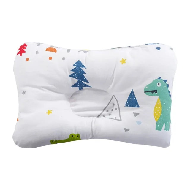 Baby Nursing Pillow Infant Newborn Sleep Support - # BAGE21510003