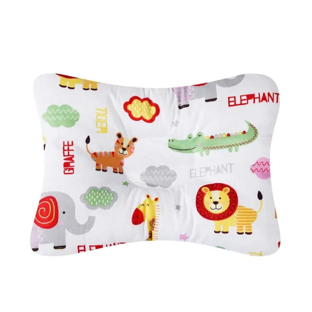 Baby Nursing Pillow Infant Newborn Sleep Support - # BAGE21510003