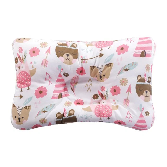 Baby Nursing Pillow Infant Newborn Sleep Support - # BAGE21510003